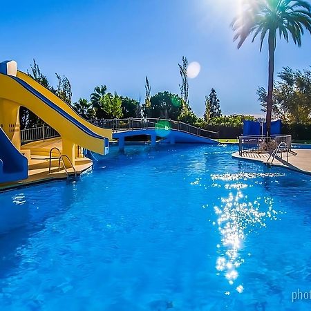 Jupiter. Moderno Estudio. Vistas Al Mar Y Montana Benalmadena Ngoại thất bức ảnh